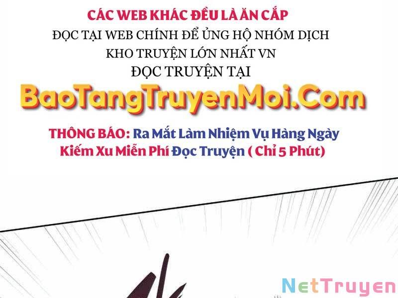 đọc truyện Thiên Ma Thần Quyết: Trùng Sinh Chương 52 ảnh 90 tại Giả Dược