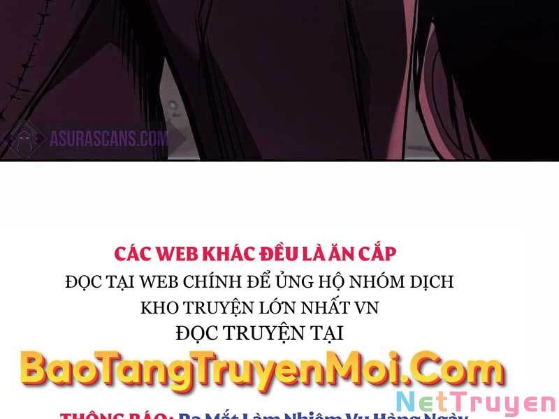 đọc truyện Thiên Ma Thần Quyết: Trùng Sinh Chương 52 ảnh 10 tại Giả Dược
