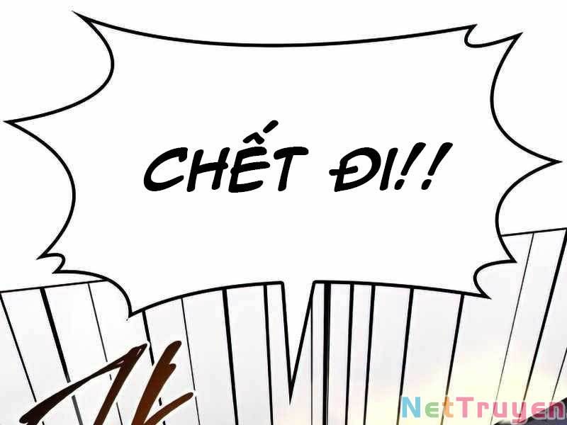 đọc truyện Thiên Ma Thần Quyết: Trùng Sinh Chương 52 ảnh 100 tại Giả Dược