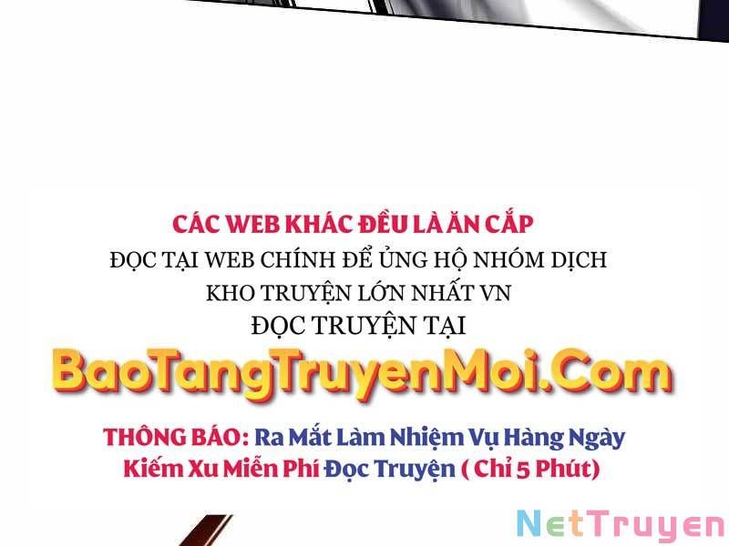 đọc truyện Thiên Ma Thần Quyết: Trùng Sinh Chương 53 ảnh 111 tại Giả Dược