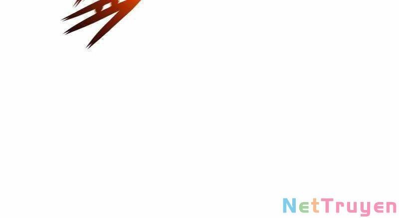đọc truyện Thiên Ma Thần Quyết: Trùng Sinh Chương 53 ảnh 116 tại Giả Dược