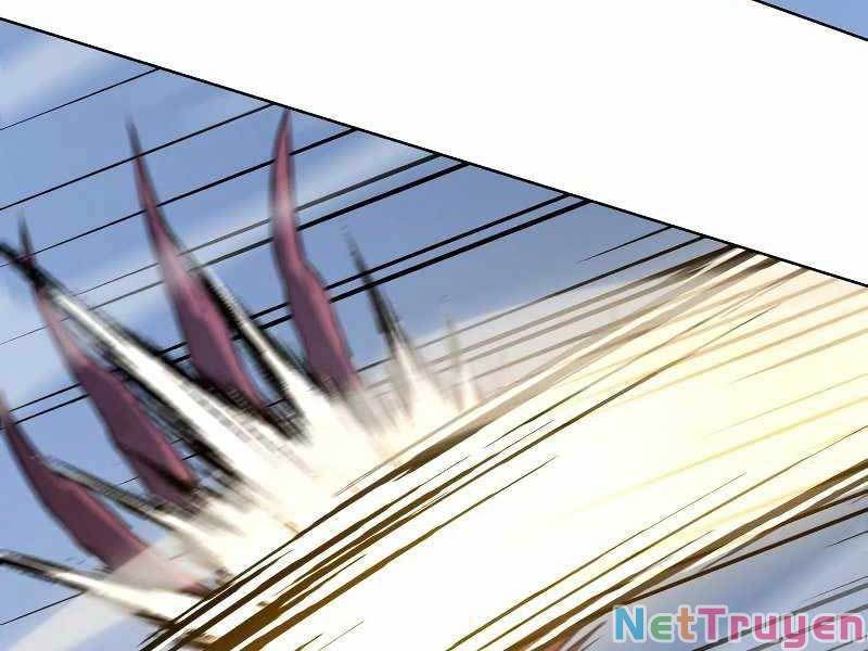 đọc truyện Thiên Ma Thần Quyết: Trùng Sinh Chương 53 ảnh 136 tại Giả Dược