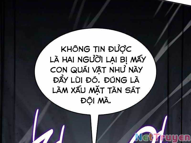 đọc truyện Thiên Ma Thần Quyết: Trùng Sinh Chương 53 ảnh 148 tại Giả Dược
