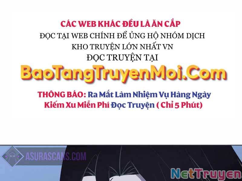 đọc truyện Thiên Ma Thần Quyết: Trùng Sinh Chương 53 ảnh 153 tại Giả Dược