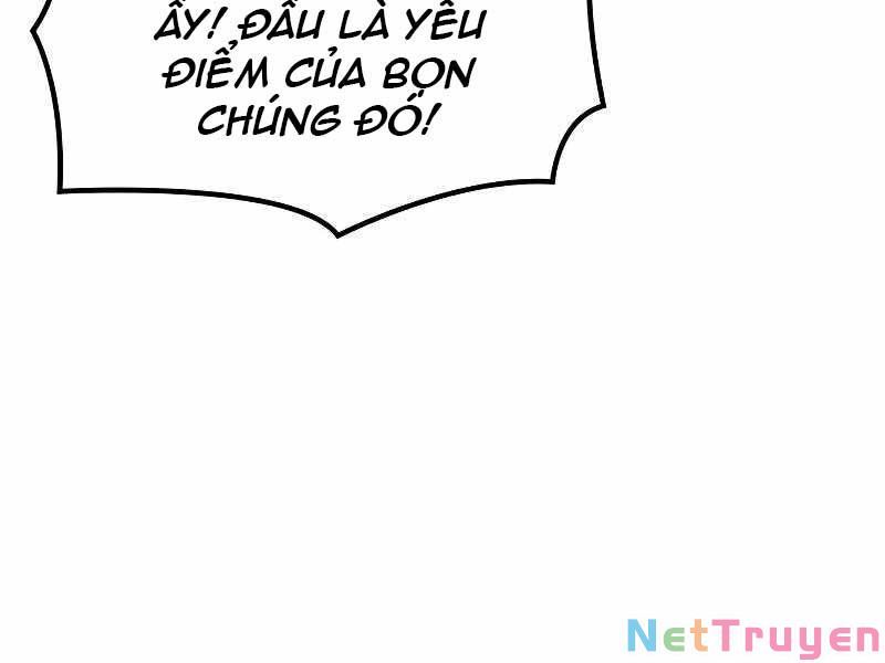 đọc truyện Thiên Ma Thần Quyết: Trùng Sinh Chương 53 ảnh 155 tại Giả Dược