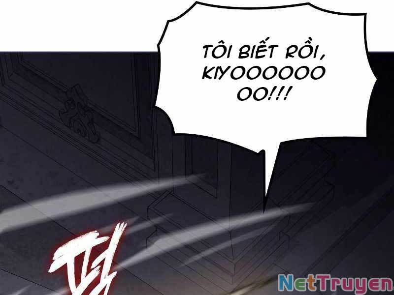 đọc truyện Thiên Ma Thần Quyết: Trùng Sinh Chương 53 ảnh 156 tại Giả Dược