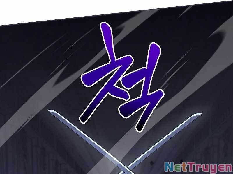 đọc truyện Thiên Ma Thần Quyết: Trùng Sinh Chương 53 ảnh 161 tại Giả Dược