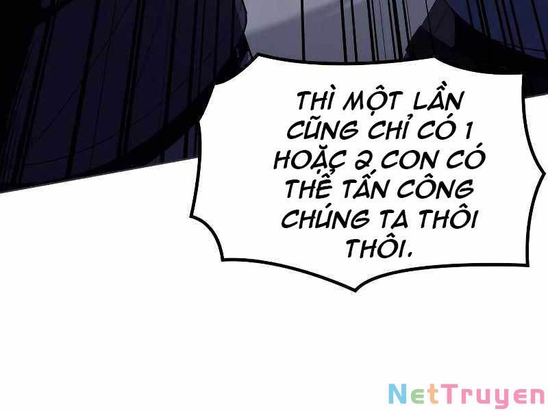 đọc truyện Thiên Ma Thần Quyết: Trùng Sinh Chương 53 ảnh 170 tại Giả Dược