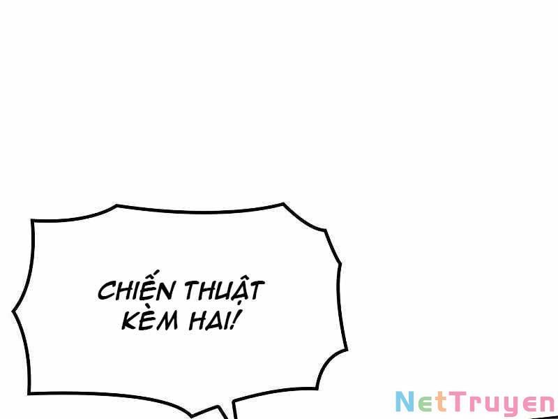 đọc truyện Thiên Ma Thần Quyết: Trùng Sinh Chương 53 ảnh 171 tại Giả Dược