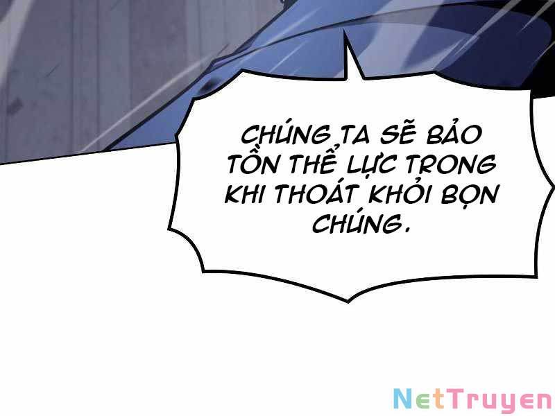 đọc truyện Thiên Ma Thần Quyết: Trùng Sinh Chương 53 ảnh 173 tại Giả Dược