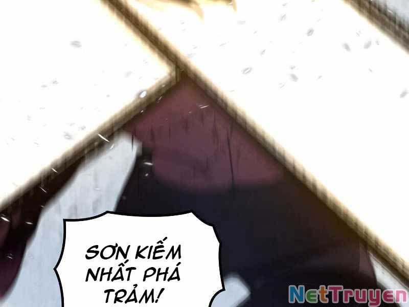 đọc truyện Thiên Ma Thần Quyết: Trùng Sinh Chương 53 ảnh 179 tại Giả Dược