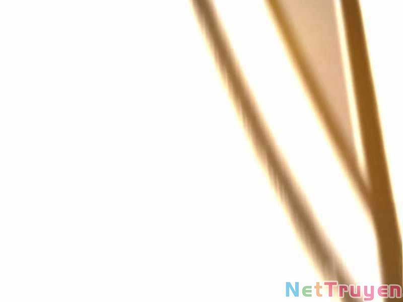 đọc truyện Thiên Ma Thần Quyết: Trùng Sinh Chương 53 ảnh 189 tại Giả Dược