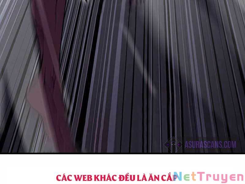 đọc truyện Thiên Ma Thần Quyết: Trùng Sinh Chương 53 ảnh 20 tại Giả Dược