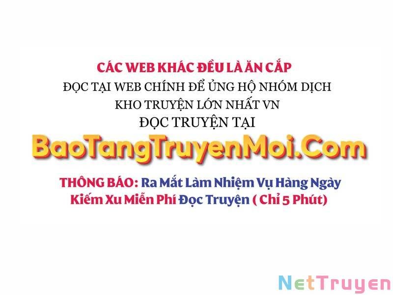 đọc truyện Thiên Ma Thần Quyết: Trùng Sinh Chương 53 ảnh 191 tại Giả Dược