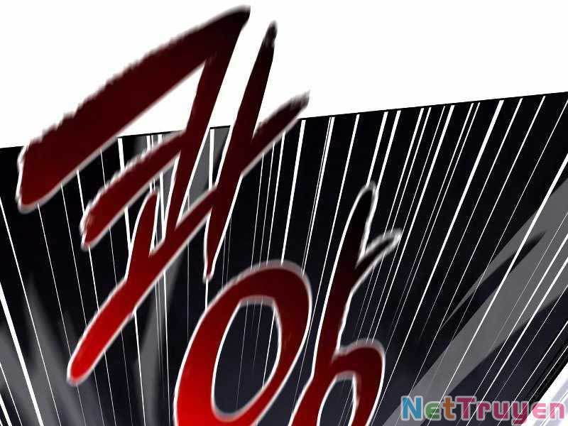 đọc truyện Thiên Ma Thần Quyết: Trùng Sinh Chương 53 ảnh 198 tại Giả Dược