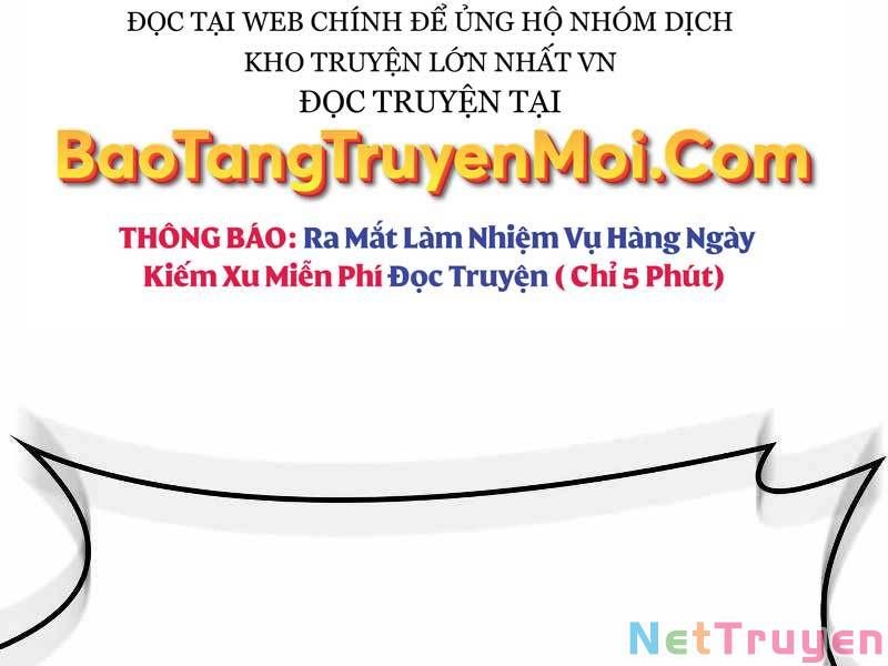 đọc truyện Thiên Ma Thần Quyết: Trùng Sinh Chương 53 ảnh 21 tại Giả Dược