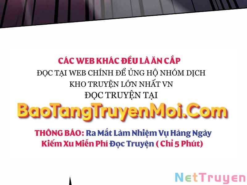 đọc truyện Thiên Ma Thần Quyết: Trùng Sinh Chương 53 ảnh 202 tại Giả Dược