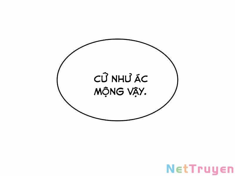 đọc truyện Thiên Ma Thần Quyết: Trùng Sinh Chương 53 ảnh 205 tại Giả Dược