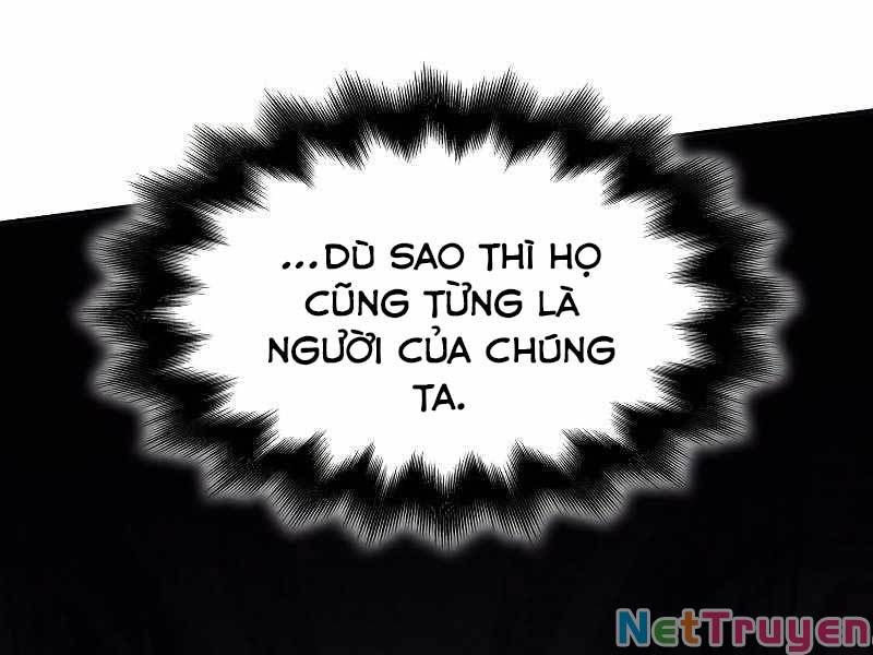 đọc truyện Thiên Ma Thần Quyết: Trùng Sinh Chương 53 ảnh 206 tại Giả Dược