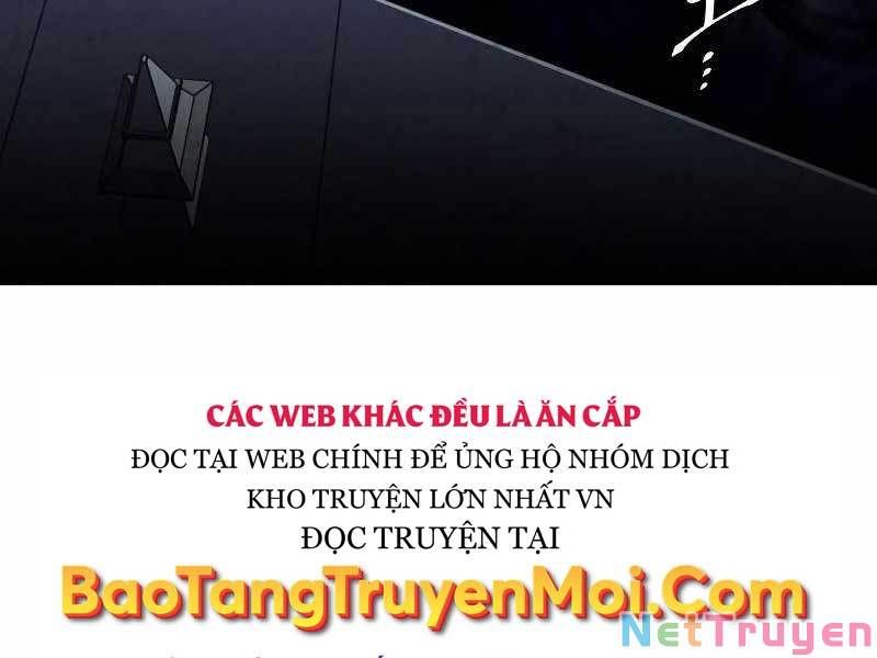 đọc truyện Thiên Ma Thần Quyết: Trùng Sinh Chương 53 ảnh 210 tại Giả Dược