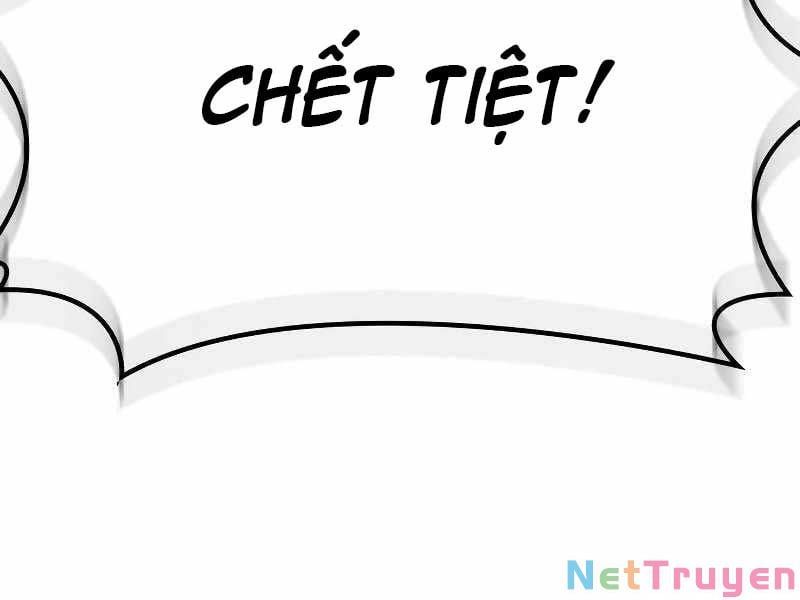 đọc truyện Thiên Ma Thần Quyết: Trùng Sinh Chương 53 ảnh 22 tại Giả Dược