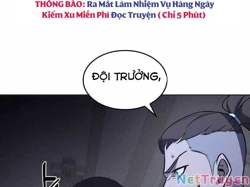 đọc truyện Thiên Ma Thần Quyết: Trùng Sinh Chương 53 ảnh 211 tại Giả Dược