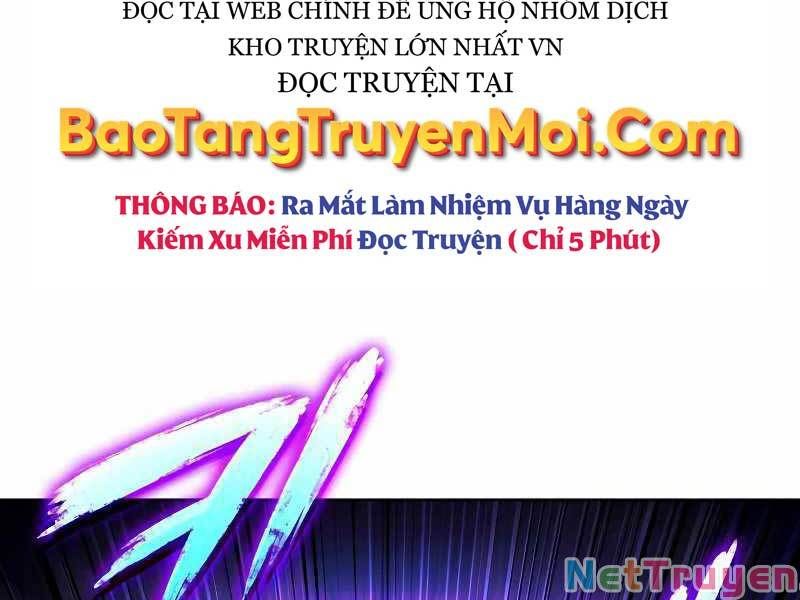đọc truyện Thiên Ma Thần Quyết: Trùng Sinh Chương 53 ảnh 229 tại Giả Dược