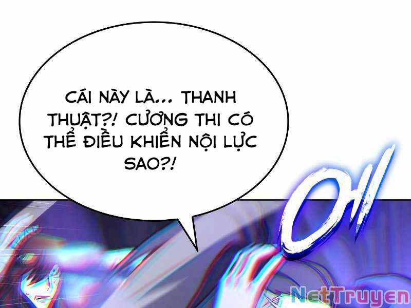 đọc truyện Thiên Ma Thần Quyết: Trùng Sinh Chương 53 ảnh 235 tại Giả Dược