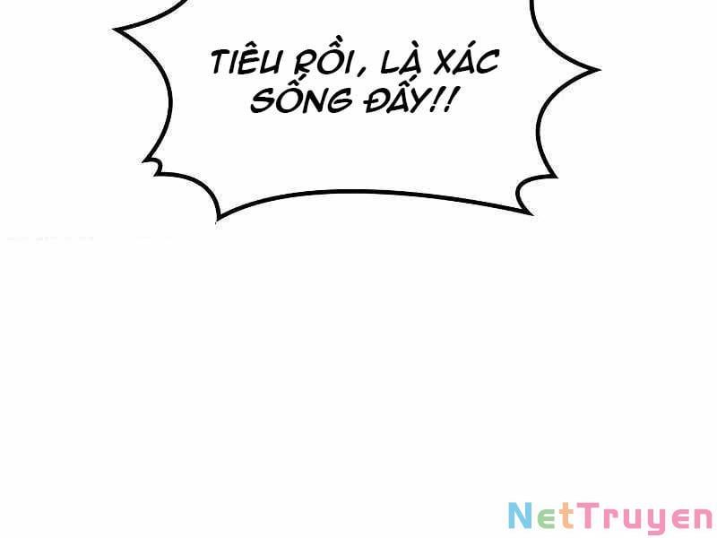 đọc truyện Thiên Ma Thần Quyết: Trùng Sinh Chương 53 ảnh 238 tại Giả Dược