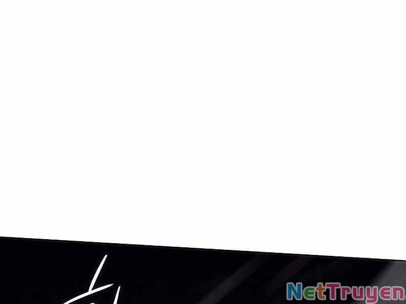 đọc truyện Thiên Ma Thần Quyết: Trùng Sinh Chương 53 ảnh 251 tại Giả Dược