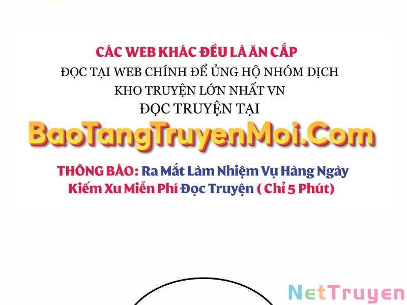 đọc truyện Thiên Ma Thần Quyết: Trùng Sinh Chương 53 ảnh 257 tại Giả Dược