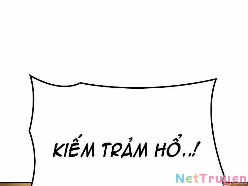 đọc truyện Thiên Ma Thần Quyết: Trùng Sinh Chương 53 ảnh 27 tại Giả Dược