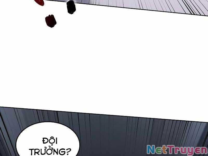 đọc truyện Thiên Ma Thần Quyết: Trùng Sinh Chương 53 ảnh 278 tại Giả Dược