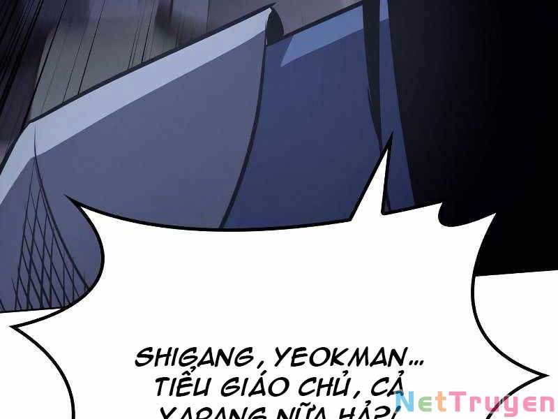 đọc truyện Thiên Ma Thần Quyết: Trùng Sinh Chương 53 ảnh 282 tại Giả Dược