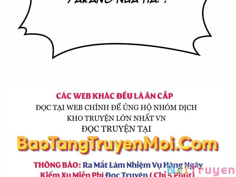 đọc truyện Thiên Ma Thần Quyết: Trùng Sinh Chương 53 ảnh 283 tại Giả Dược