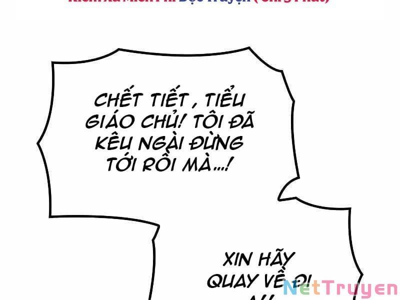 đọc truyện Thiên Ma Thần Quyết: Trùng Sinh Chương 53 ảnh 284 tại Giả Dược