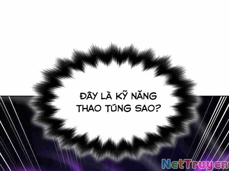 đọc truyện Thiên Ma Thần Quyết: Trùng Sinh Chương 53 ảnh 291 tại Giả Dược