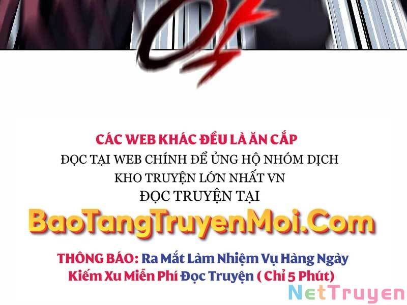 đọc truyện Thiên Ma Thần Quyết: Trùng Sinh Chương 53 ảnh 295 tại Giả Dược
