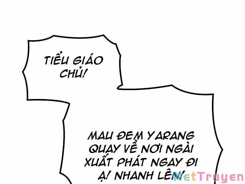 đọc truyện Thiên Ma Thần Quyết: Trùng Sinh Chương 53 ảnh 296 tại Giả Dược
