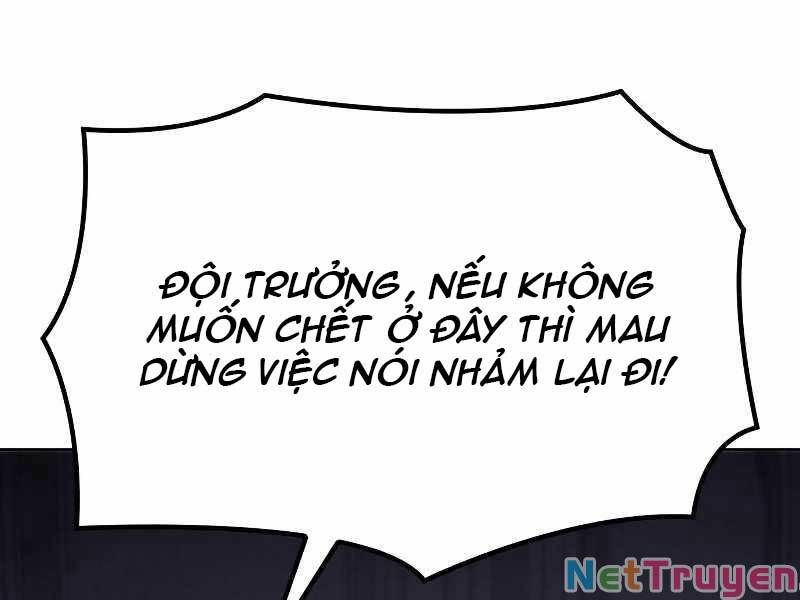 đọc truyện Thiên Ma Thần Quyết: Trùng Sinh Chương 53 ảnh 299 tại Giả Dược