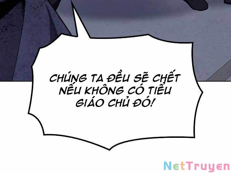 đọc truyện Thiên Ma Thần Quyết: Trùng Sinh Chương 53 ảnh 302 tại Giả Dược