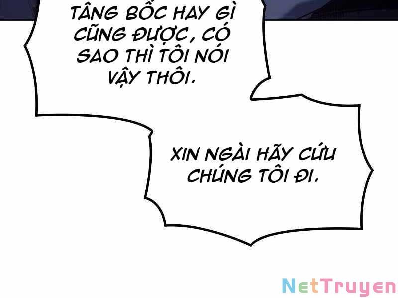 đọc truyện Thiên Ma Thần Quyết: Trùng Sinh Chương 53 ảnh 306 tại Giả Dược
