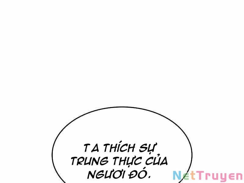 đọc truyện Thiên Ma Thần Quyết: Trùng Sinh Chương 53 ảnh 307 tại Giả Dược