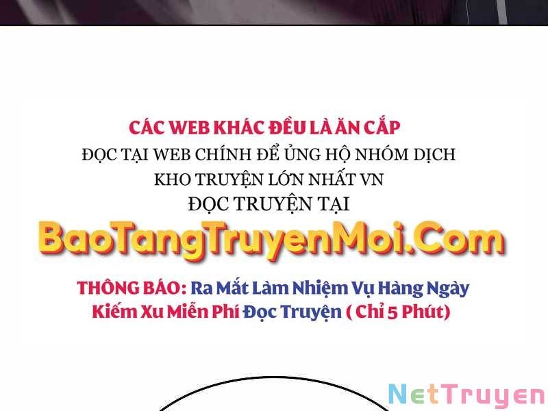 đọc truyện Thiên Ma Thần Quyết: Trùng Sinh Chương 53 ảnh 317 tại Giả Dược