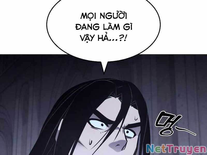 đọc truyện Thiên Ma Thần Quyết: Trùng Sinh Chương 53 ảnh 318 tại Giả Dược