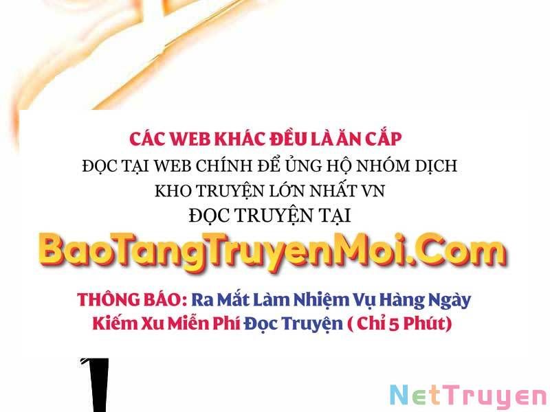 đọc truyện Thiên Ma Thần Quyết: Trùng Sinh Chương 53 ảnh 33 tại Giả Dược