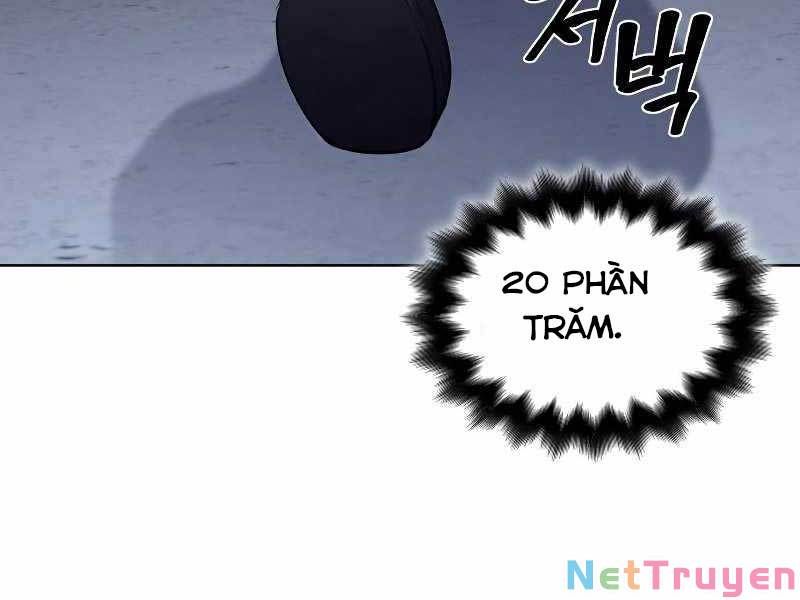 đọc truyện Thiên Ma Thần Quyết: Trùng Sinh Chương 53 ảnh 322 tại Giả Dược