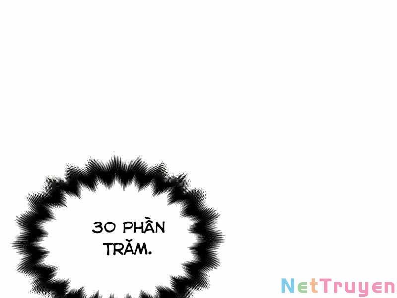 đọc truyện Thiên Ma Thần Quyết: Trùng Sinh Chương 53 ảnh 323 tại Giả Dược