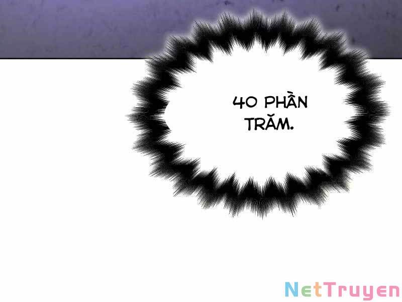 đọc truyện Thiên Ma Thần Quyết: Trùng Sinh Chương 53 ảnh 326 tại Giả Dược