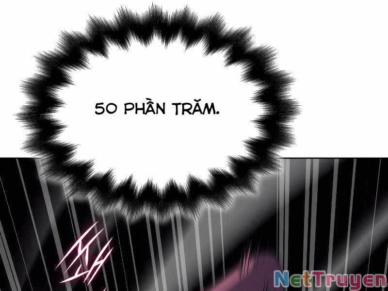 đọc truyện Thiên Ma Thần Quyết: Trùng Sinh Chương 53 ảnh 328 tại Giả Dược